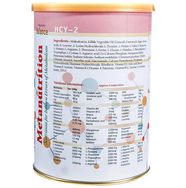 https://cdn.shopify.com/s/files/1/1857/6931/products/Rg1rXUJq9t.jpg?v=1674204076